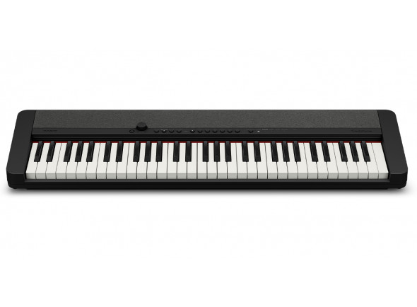 casio-ct-s1bk_60c7294012a7b.jpg