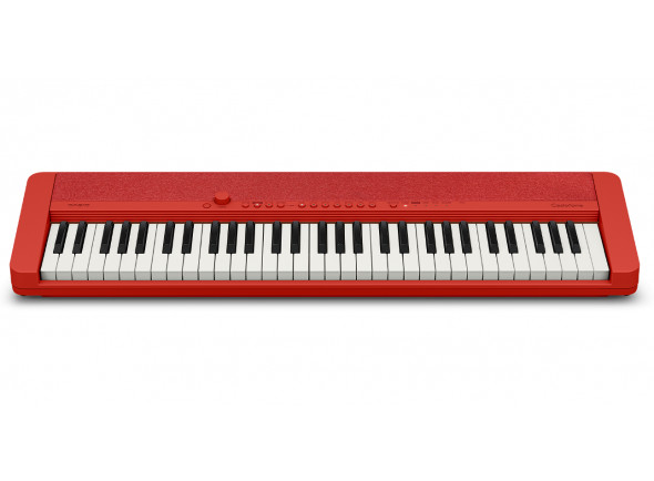 casio-ct-s1rd_60c7299dc1f39.jpg