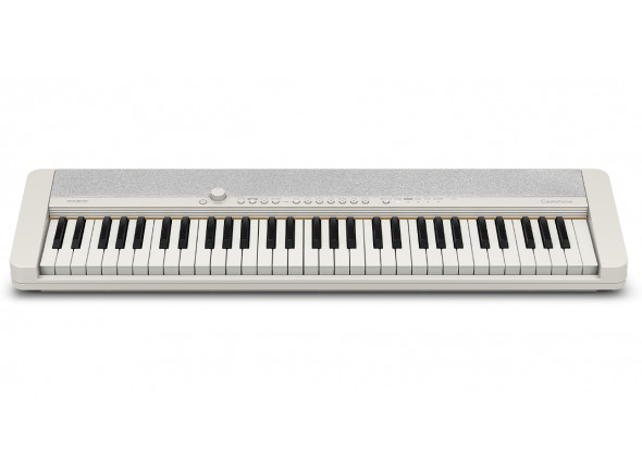 casio-ct-s1we_60c72a07cb944.jpg