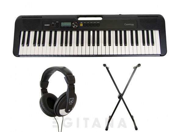 casio-ct-s200-bk-set_60b4f4fcab7a4.jpg