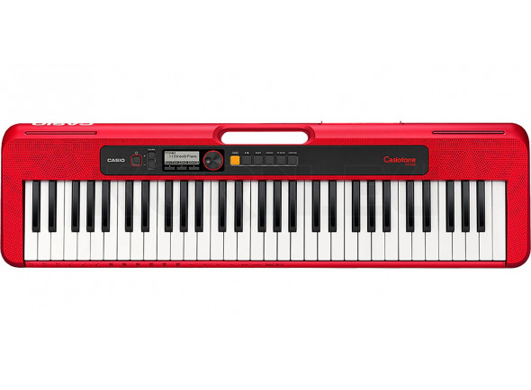 casio-ct-s200-rd_60941380794f9.jpg