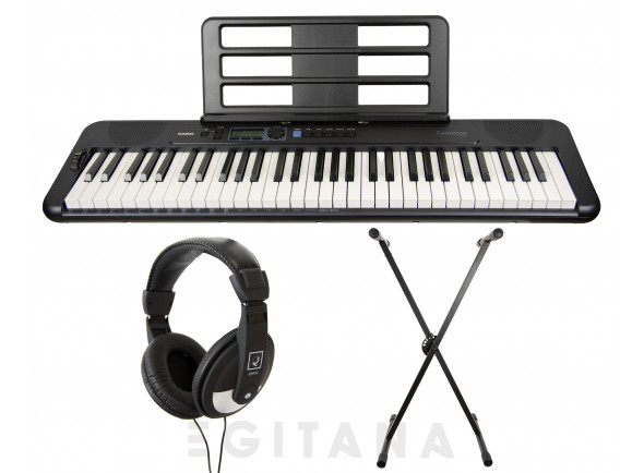 casio-ct-s300-set_60b5058cc2945.jpg
