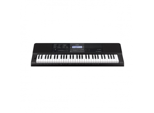 casio-ct-x800_5b58a6415deb5.jpg