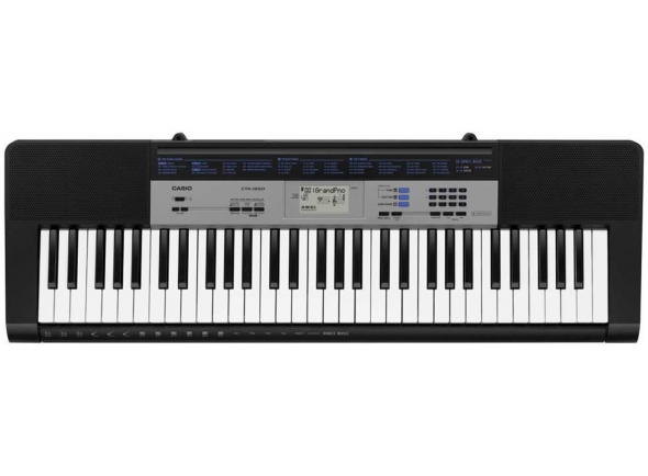 casio-ctk-1550_5d260a7bcb73c.jpg