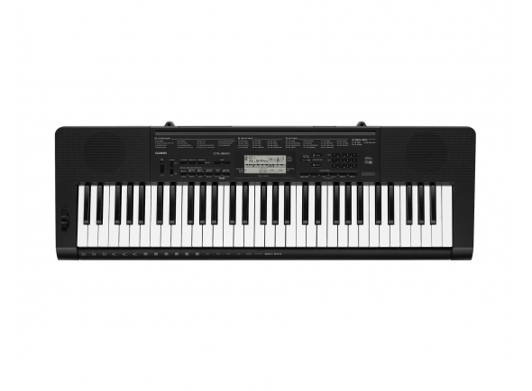 casio-ctk-3500_5e04e3f082b5a.jpg