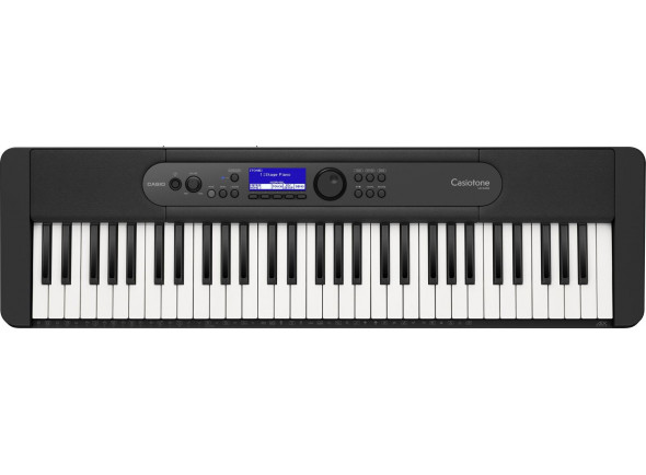casio-lk-s450_60f55a65d798d.jpg