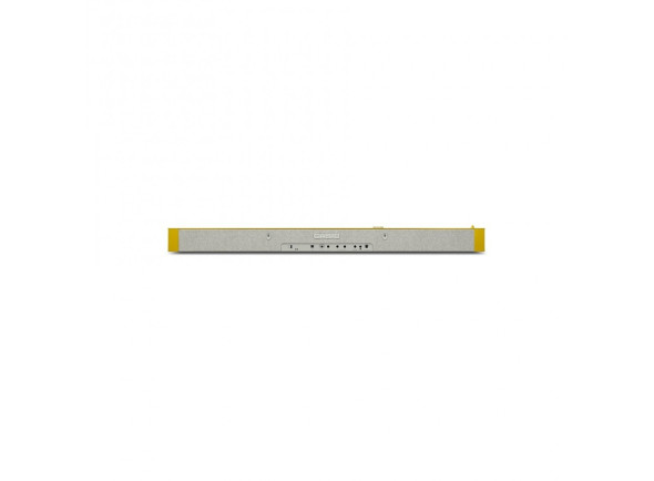 casio-privia-px-s7000hm_631affb9ea3db.jpg