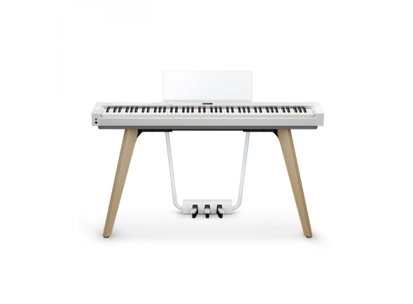 casio-privia-px-s7000we_631afee9b3651.jpg