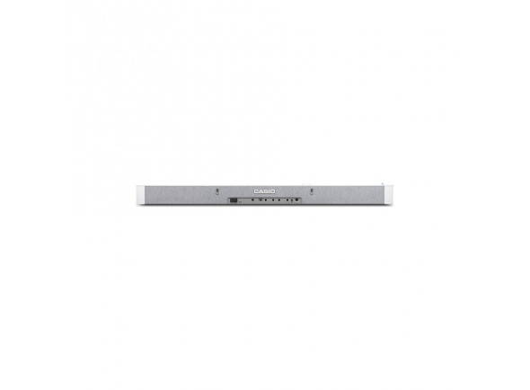 casio-privia-px-s7000we_631afeec6de2f.jpg