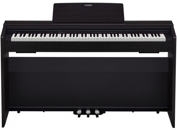 casio-px-870-bk-privia-_5d823cb0e1770.jpg