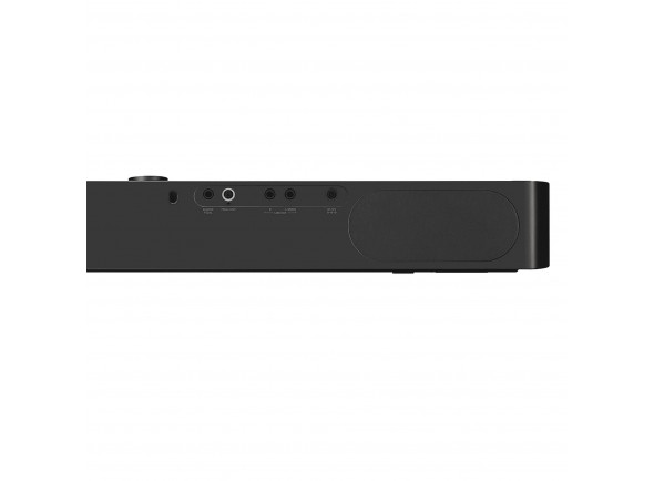 casio-px-s1100bk_6197d54cbcf4f.jpg