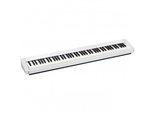 casio-px-s1100we_619b618b952c6.jpg