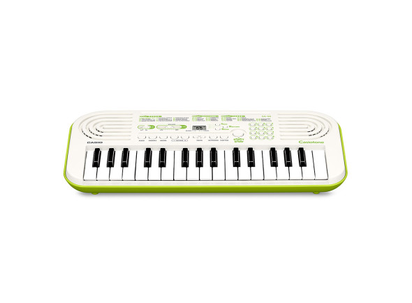 casio-sa-50_631b123a98170.jpg
