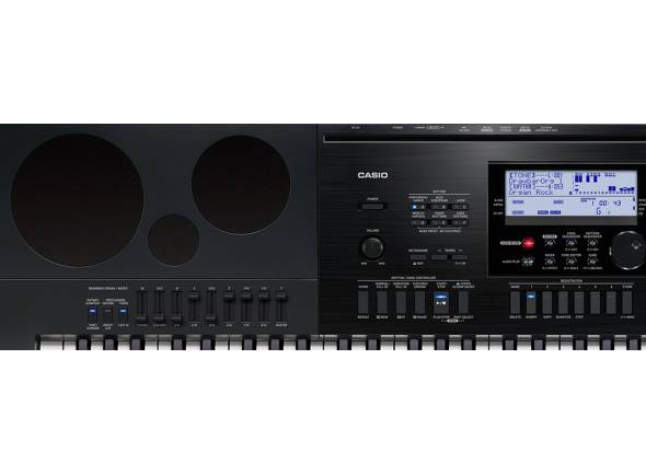 casio-wk-7600_5a9521c8ded90.jpg