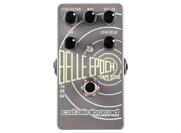 catalinbread-belle-epoch_5f2be5104a8cc.jpg