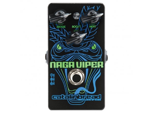 catalinbread-naga-viper_5f2c07dabc94f.jpg