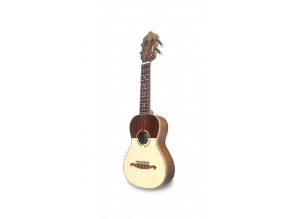 cavaquinho-apc-108_5db0088cb3d1c.jpg