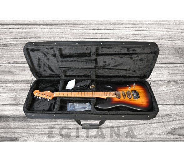 charvel-guthrie-govan-mj-sd24-cm-3ts_640b0dbb2ab4e.jpg