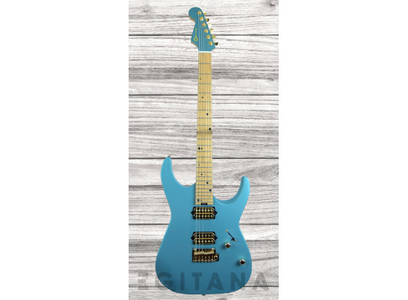 charvel-pm-angel-v-dk24-2pt-hh-luc-aq-f-mst_61ee81b9a74ec.jpg