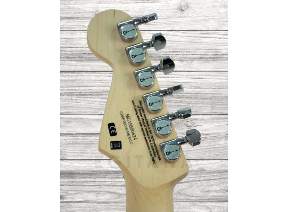 charvel-pro-mod-dk24-hss-fr-specocean_5fff26261837c.jpg
