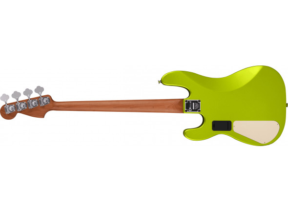 charvel-pro-mod-sd-bass-pj-iv-gmt_636e84a9a4c12.jpg