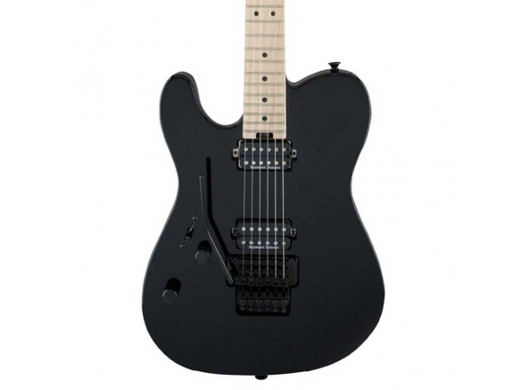 charvel-pro-mod-sd-st2-hh-fr-m-lh_5cdd67b3ed455.jpg