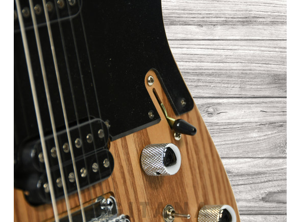 charvel-pro-mod-so-cal-st2-hh-2pt-nt_63566cc502eea.jpg