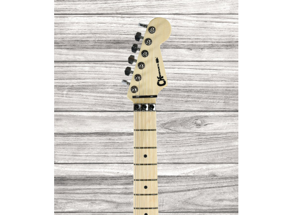 charvel-pro-mod-so-cal-style-1-hh-fr-m-maple-fingerboard-infinity-blue_64b5542635ded.jpg