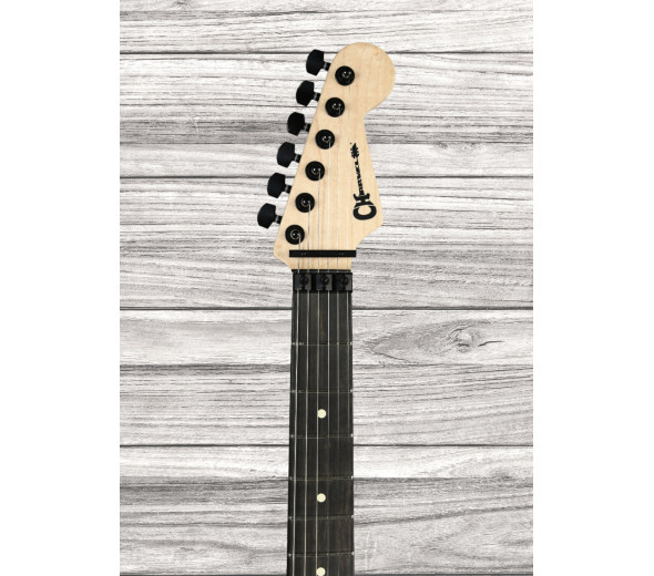 charvel-pro-mod-so-cal-style-1-hss-fr-e-ebony-fingerboard-lambo-green_64662b8bccbad.jpg