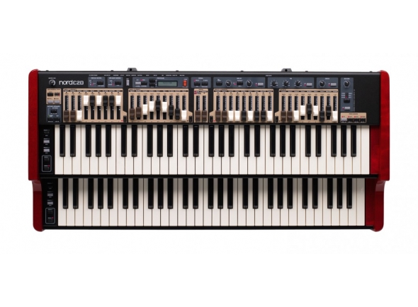 clavia-nord-c2d-combo-organ_5afb03756c472.jpg