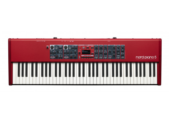 clavia-nord-piano-5-73_60643749399f2.jpg