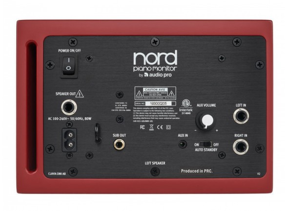 clavia-nord-piano-monitor-v2_5f69d82221f6f.jpg