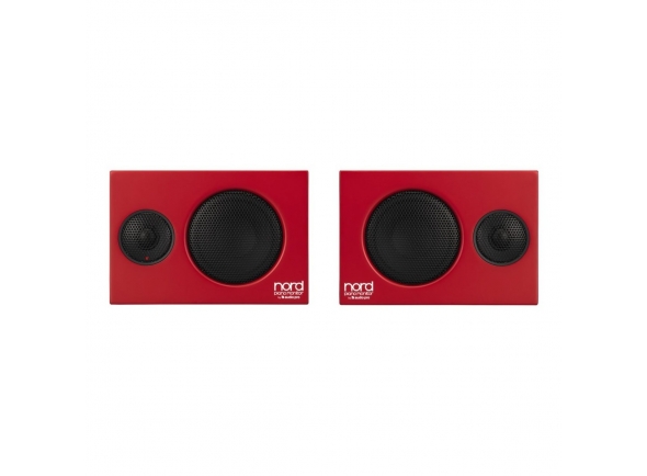 clavia-nord-piano-monitor_5cb0ca3b55c07.jpg