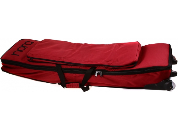 clavia-nord-soft-case-88_5b69818f246f5.jpg