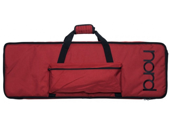 clavia-nord-soft-case-nord-lead-a1_5c5b279129c0f.jpg