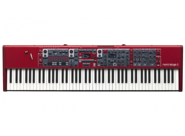 clavia-nord-stage-3-88_5afaee4999695.jpg