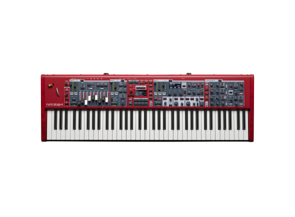 clavia-nord-stage-4-73_6405b841b426d.jpg