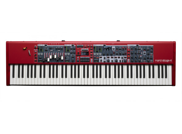 clavia-nord-stage-4-88_642153446d447.jpg