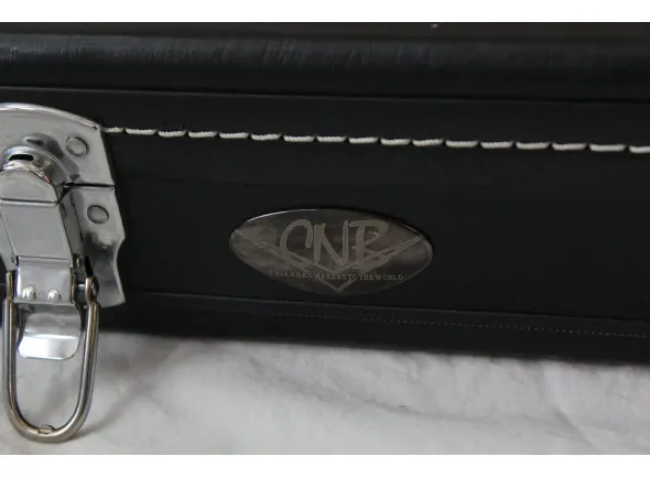 cnb-ec20-fv-flying-v-electric-guitar-case-black_61827d8f7f0a8.webp
