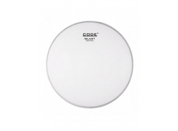code-blast-coated-branco-bombo-22_63ce712c36578.jpg