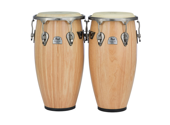 congas-pearl-pwc202-511-natural-pwc-202dx_62ebb01aadad7.jpg