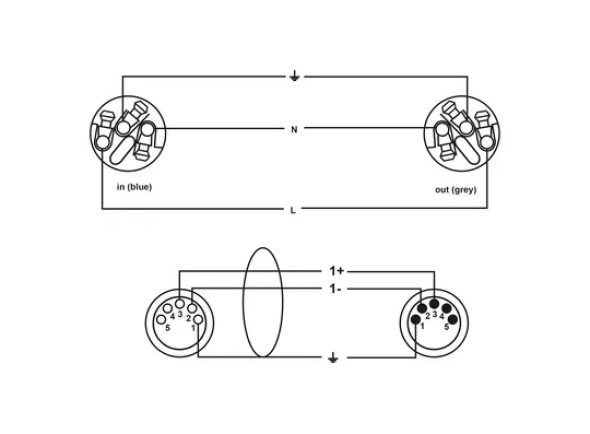 cordial-cph-15-dmx-1-5-pwr-1_682f41d2d45de.jpg