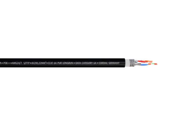 cordial-cse-50-hh-sd-6a-pur_6709393d96049.jpg