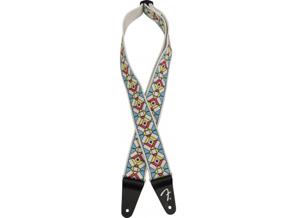 correia-fender-pasadena-woven-strap-cathedral-2_63cac46bb9d55.jpg