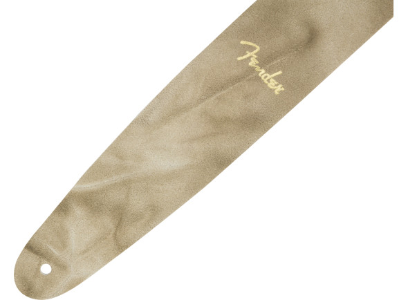 correia-tie-dye-leather-natural_62ebe09d0ea72.jpg