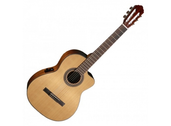 cort-ac120ce-op_5c506bfe58cfe.jpg