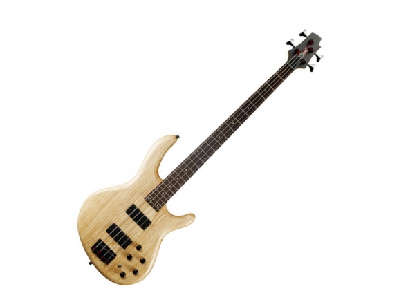 cort-action-dlx-as-opn_5c98b9276c829.jpg