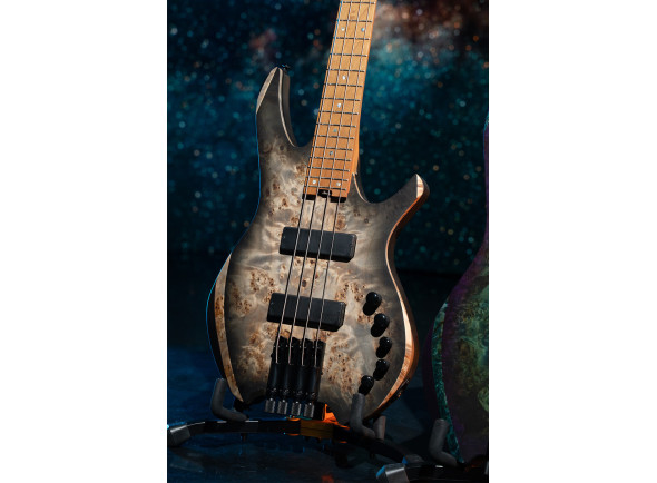 cort-space-4-star-dust-black_67f79f027f850.jpg