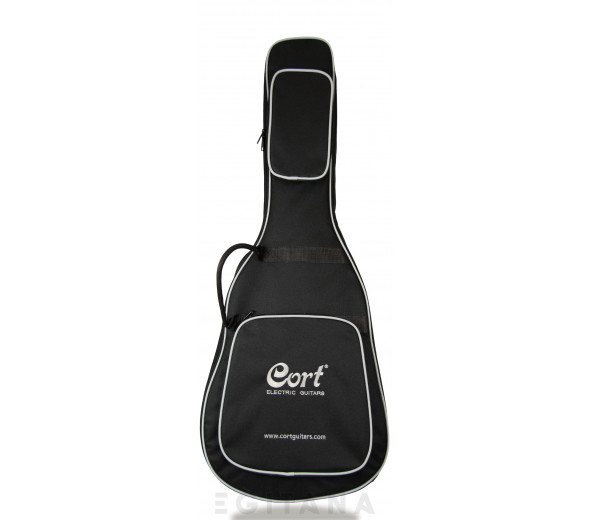 cort-yorktown-tab_60acdfdb76edf.jpg