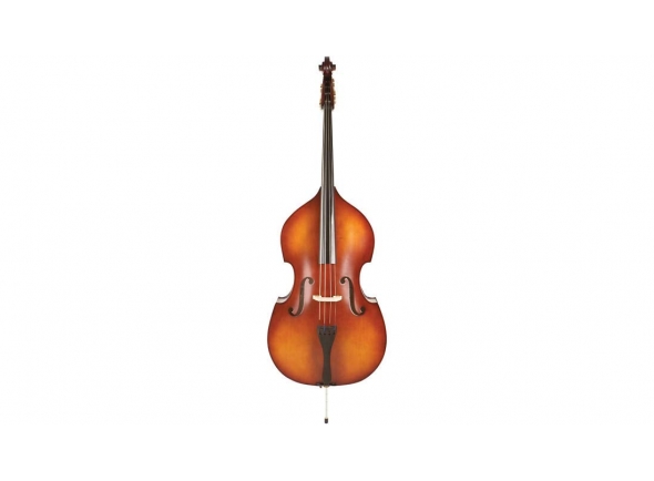 cremona-sb-2-premier-novice-upright-bass-3-4_5c5852996bdf8.jpg